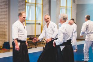 s-aikido-limanowa-20230318-0068