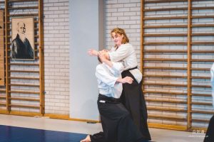 s-aikido-limanowa-20230318-0077