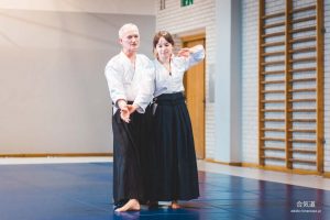 s-aikido-limanowa-20230318-0080
