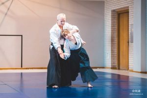 s-aikido-limanowa-20230318-0081