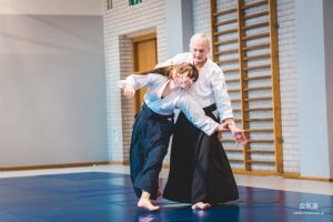 s-aikido-limanowa-20230318-0083