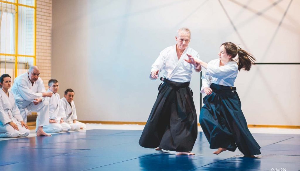 s-aikido-limanowa-20230318-0084