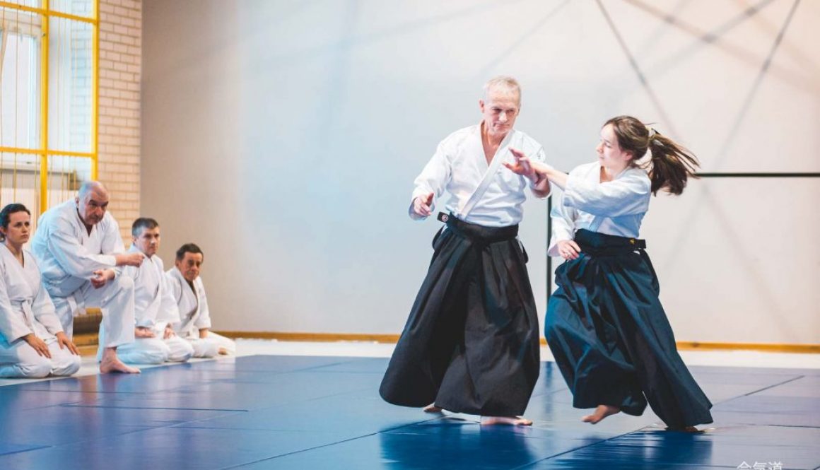 s-aikido-limanowa-20230318-0084
