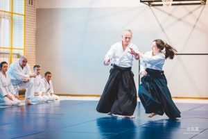 s-aikido-limanowa-20230318-0084