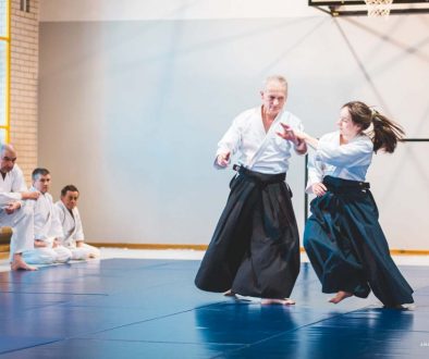 s-aikido-limanowa-20230318-0084