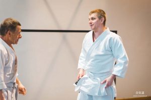 s-aikido-limanowa-20230318-0090