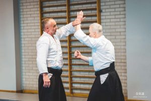 s-aikido-limanowa-20230318-0091