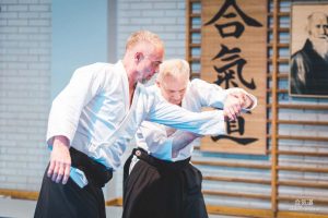 s-aikido-limanowa-20230318-0095
