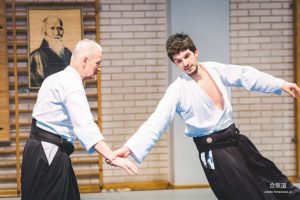 s-aikido-limanowa-20230318-0097