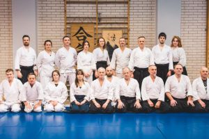 s-aikido-limanowa-20230318-0100