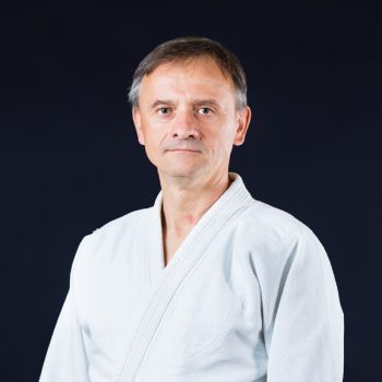 Jacek Leczycki