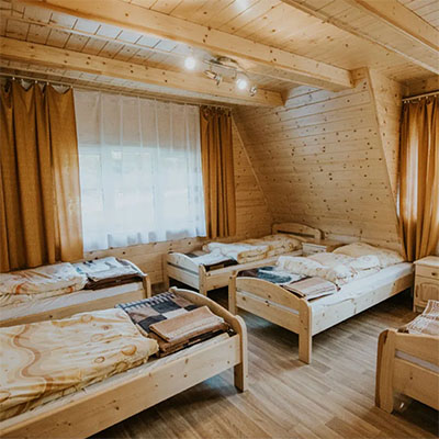 jordanova 06